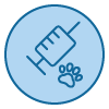 Woodbury Animal Clinic Services