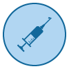 Woodbury Animal Clinic Services