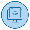 Woodbury Animal Clinic Services