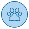 Woodbury Animal Clinic Services