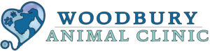 woodbury-logo-final-2