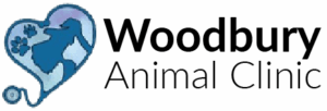 woodbury-logo-01-2