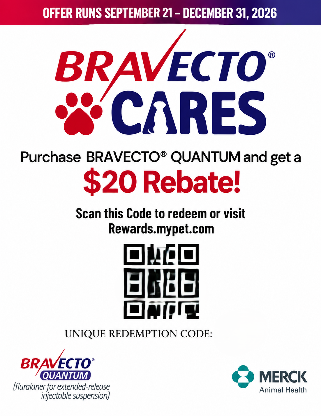Rebate